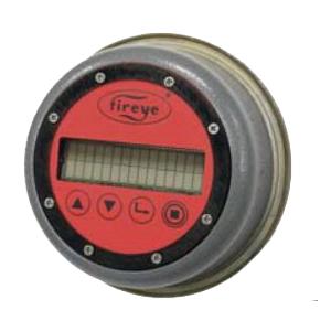 Fireye® 95DISP-1