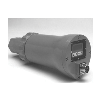 Fireye® 95UVS2E-1CG