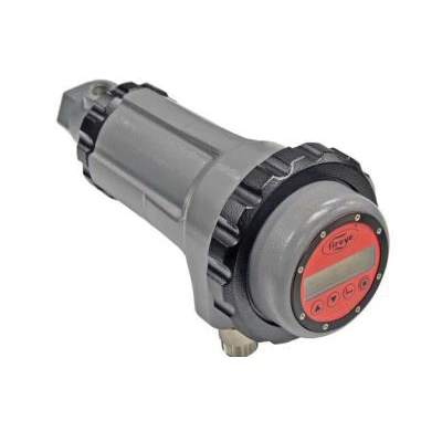 Fireye® 95DSS3-1WINC