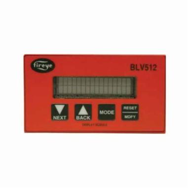 Fireye® BLL510