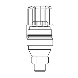 Fireye® BLPS-15