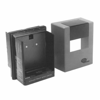 Fireye® E110 1042431