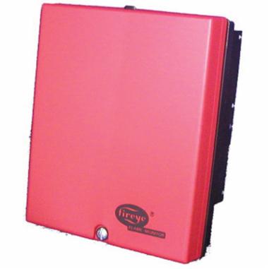 Fireye® E300
