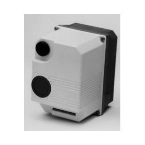 Fireye® ETC3201