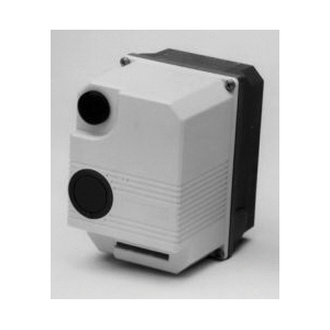 Fireye® ETC3501