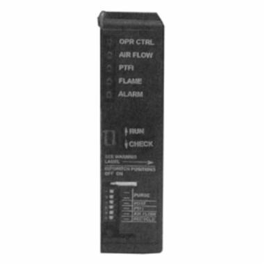 Fireye® MEP560
