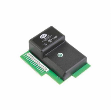 Fireye® MEUVS4