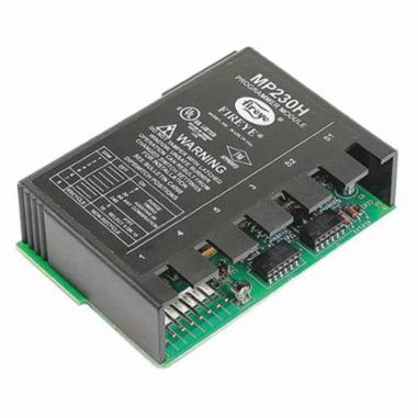 Fireye® MP230H