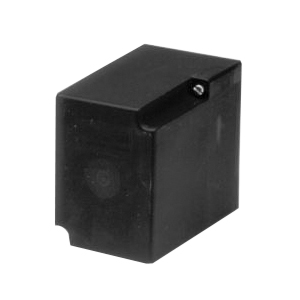 Fireye® NX04-1