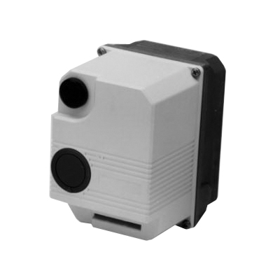 Fireye® NX20-1