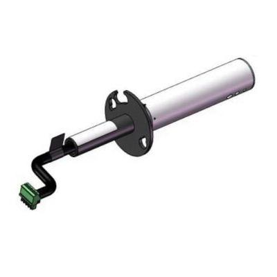 Fireye® NXCESO2P42
