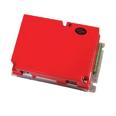 Fireye® NXEXP300
