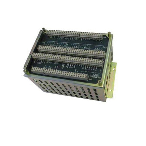 Fireye® PPC5000