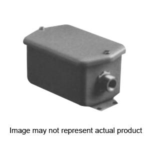 Fireye® PS348-2