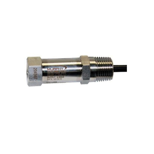 Fireye® PXMS-15K