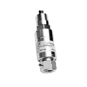 Fireye® PXMS-200