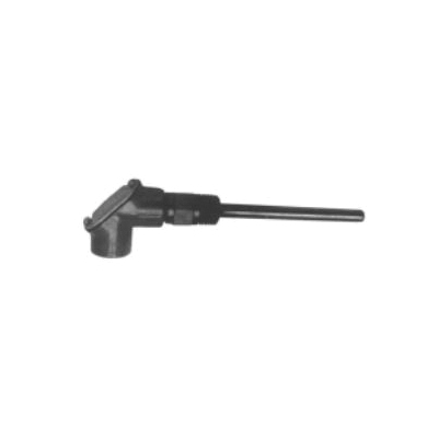 Fireye® TS348-4