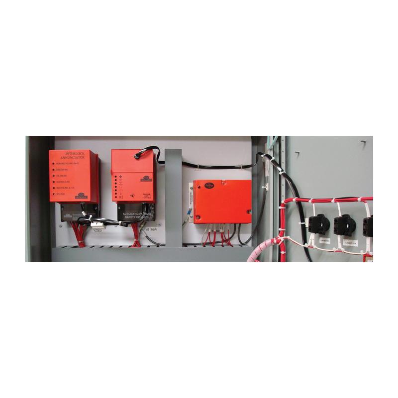 Fireye® YZ300 1022330