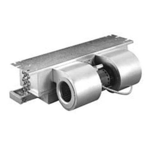First® 412500-V4