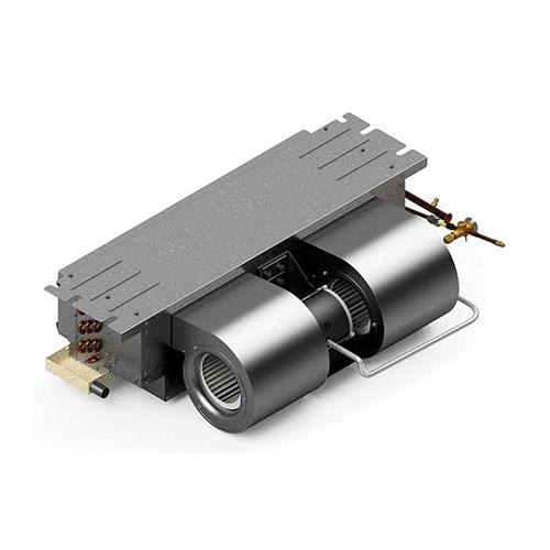 First&reg; 4125S0802UBV000AAF