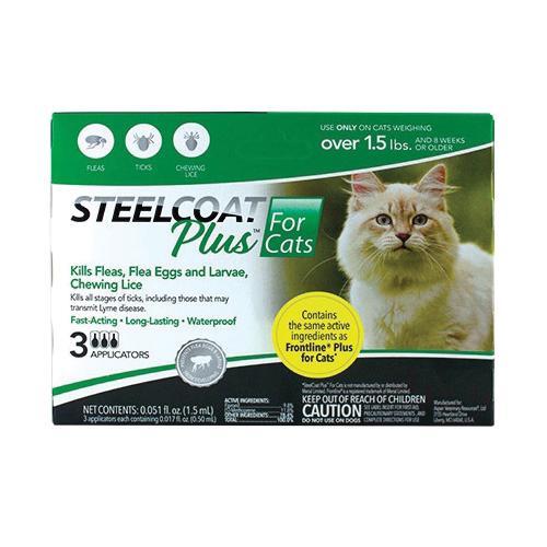 First Companion® 21282986