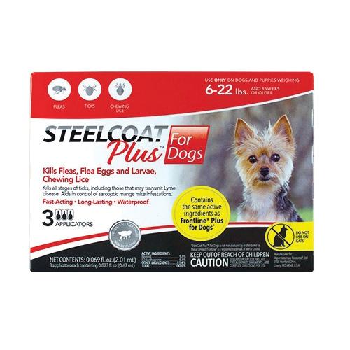 First Companion&reg; 21283109