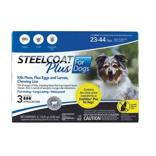 First Companion&reg; 21283190