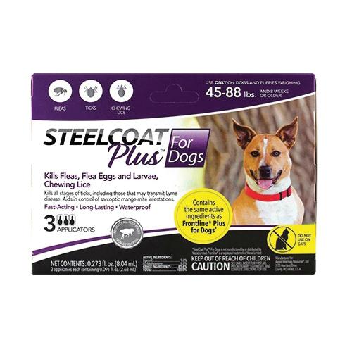 First Companion&reg; 21283191