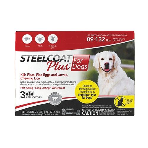 First Companion&reg; 21283192