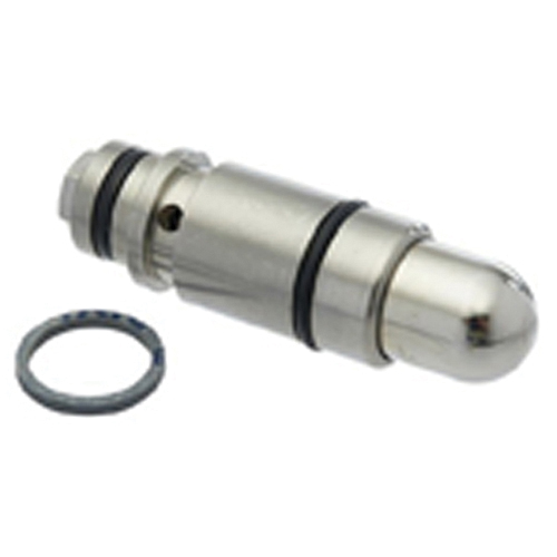 Fisher 12491
