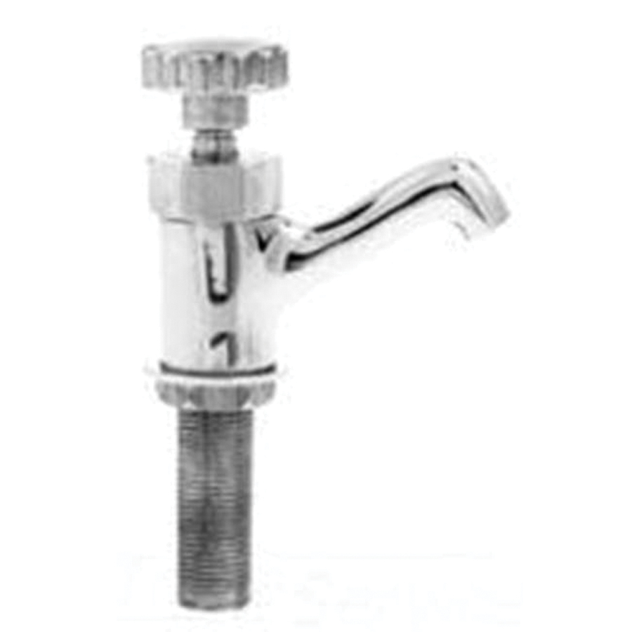 Fisher 13846