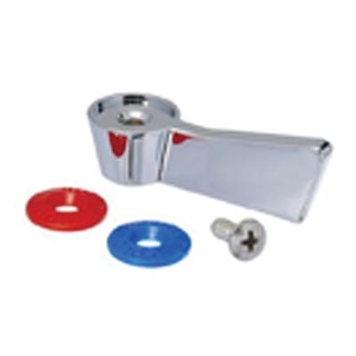 Fisher 2000-0002