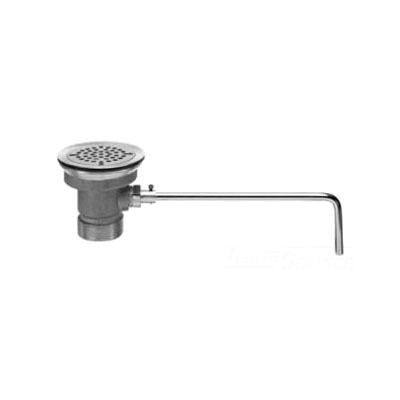 Fisher 22209