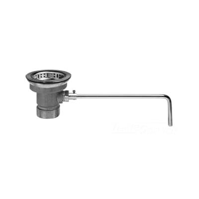 Fisher 22349