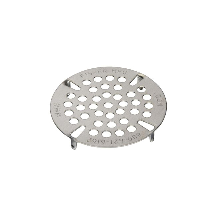 Fisher 22535