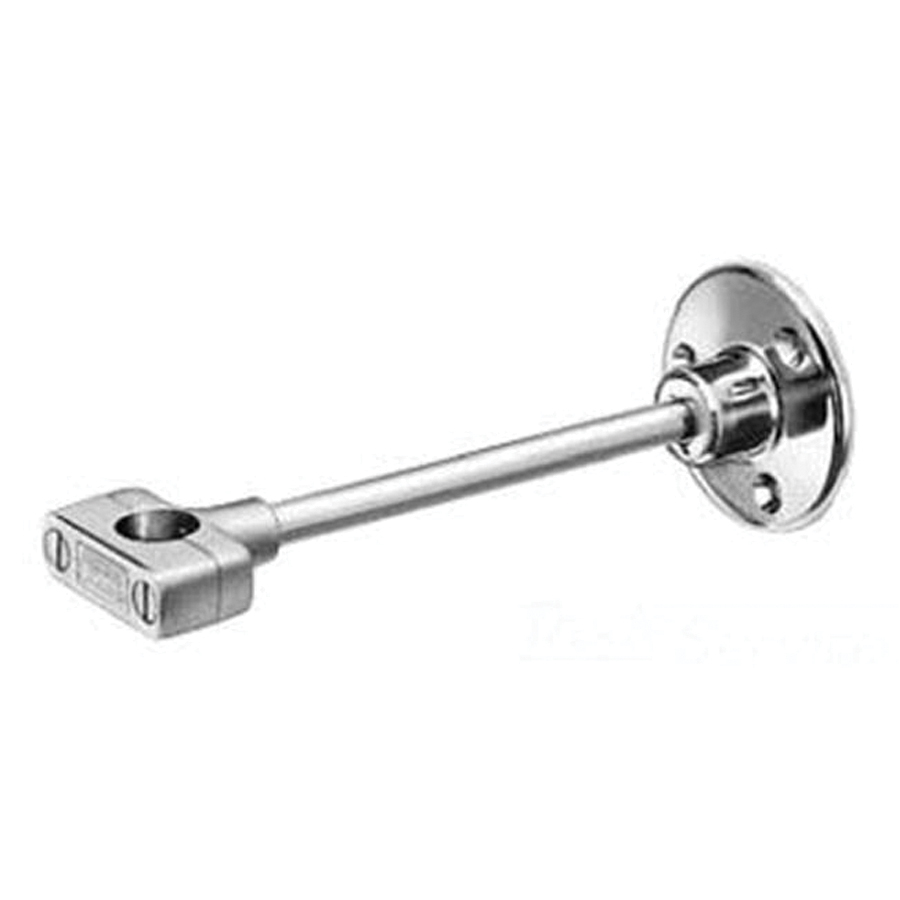 Fisher 2902-12