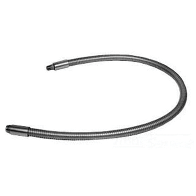 Fisher 2914-FG