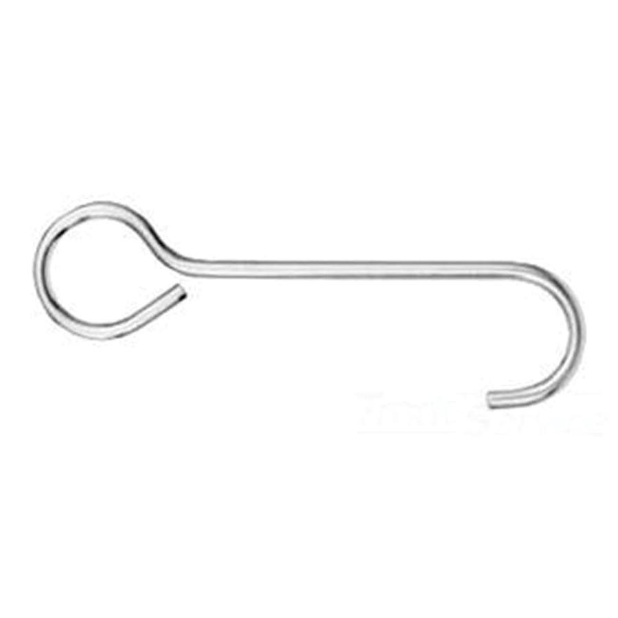 Fisher 2925-6300