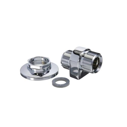 Fisher 3200-2307