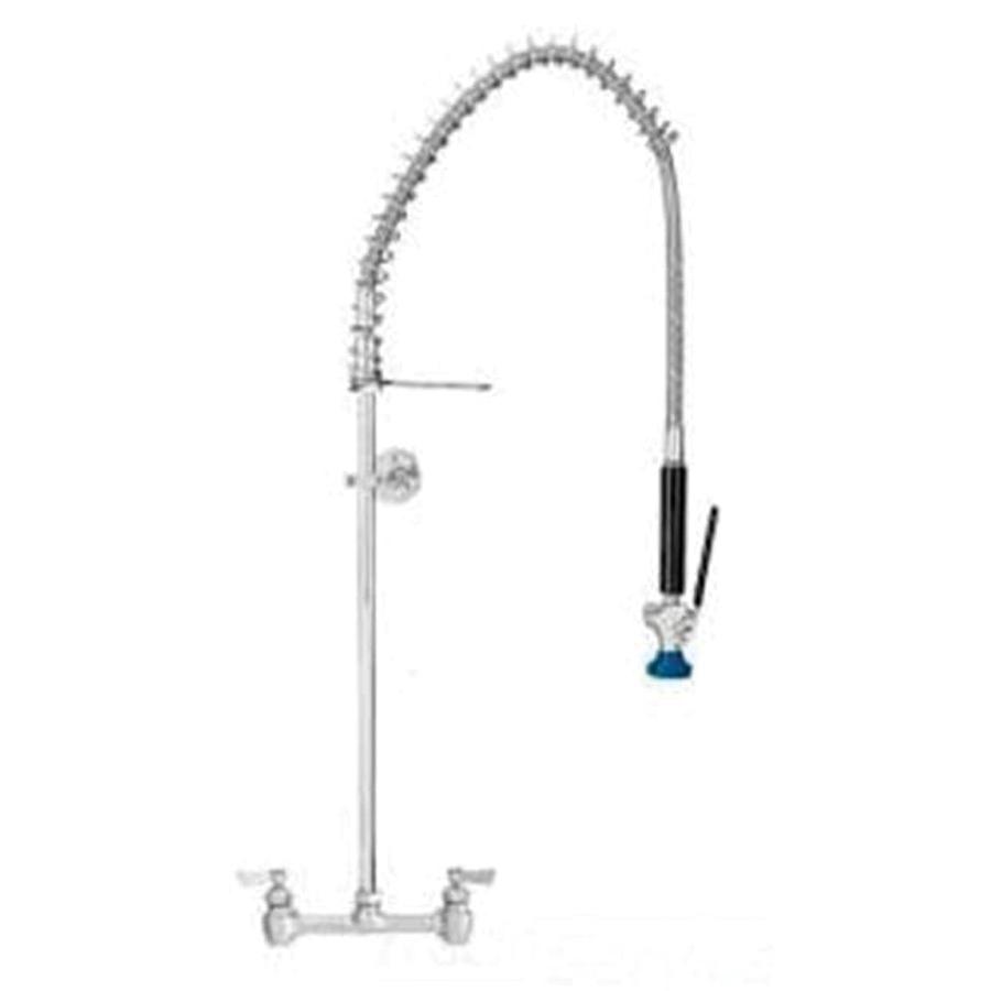 Fisher 52922