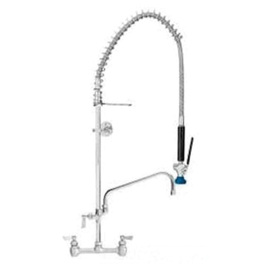 Fisher 52965