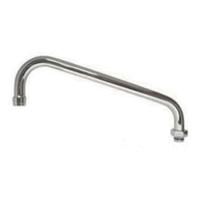 Fisher 54380