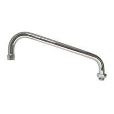 Fisher 54399