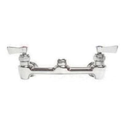 Fisher 61565