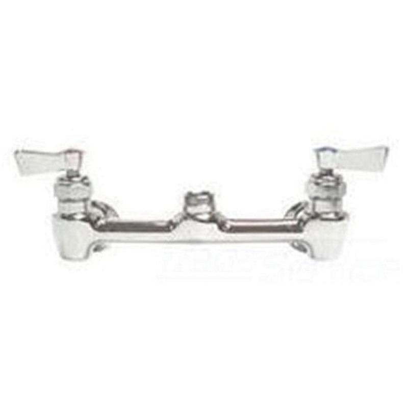 Fisher 61662