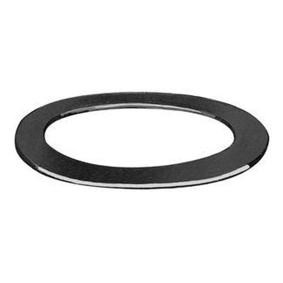 Fisher 6280-5000