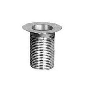 Fisher 6440-2100