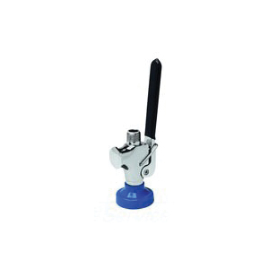 Fisher 71307