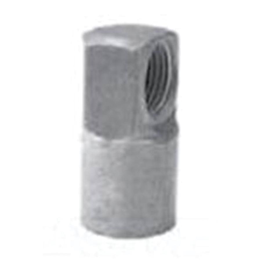 Fisher 71447