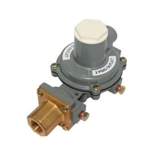 FISHER™ R232E-BBH